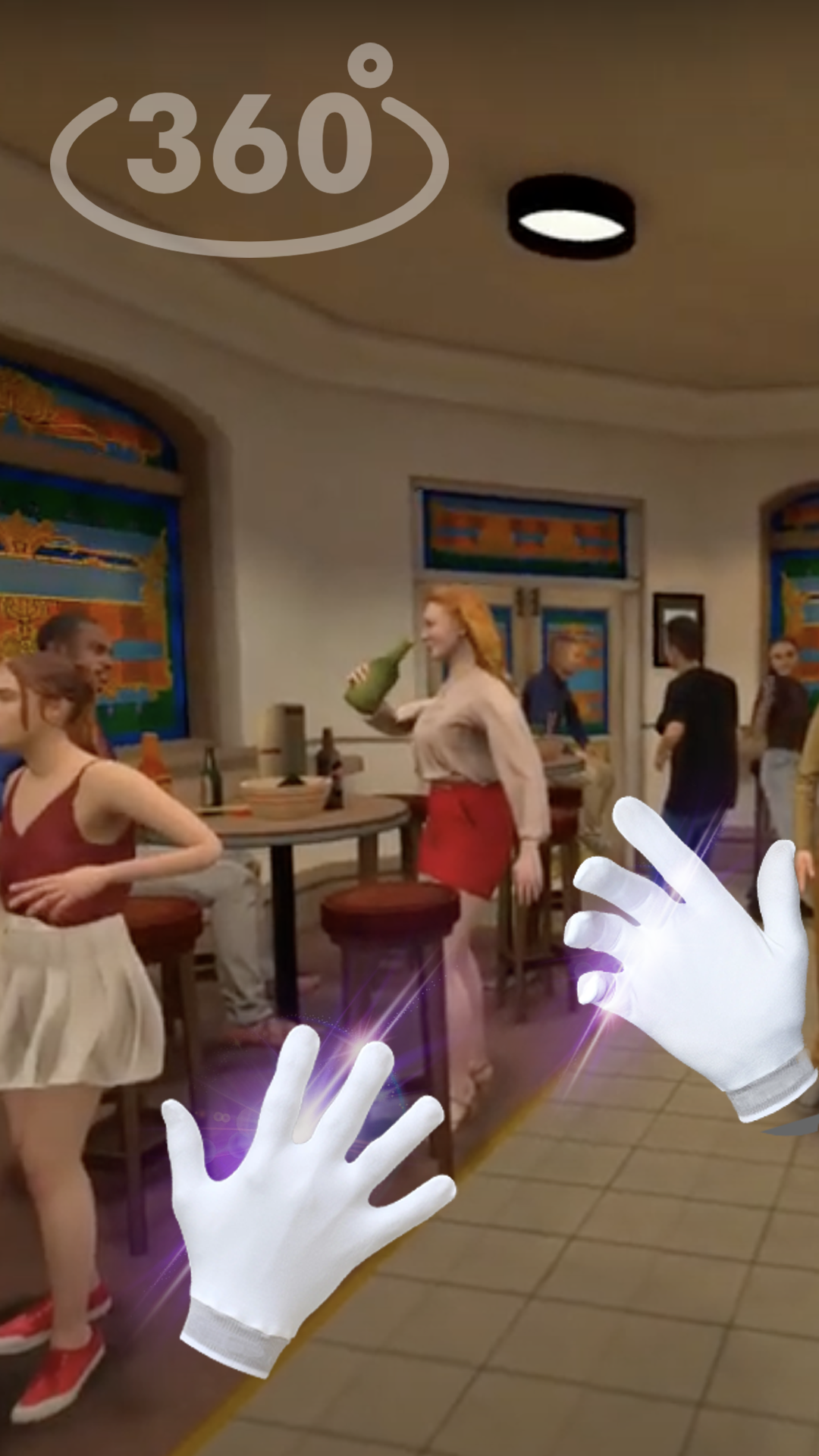 Game Development Company Game Development Services